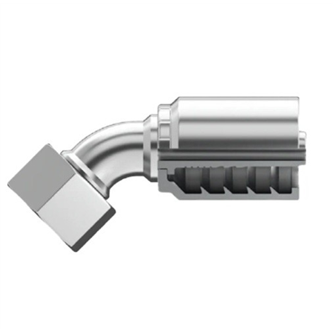 ContinentalSG-OFFX45-0808